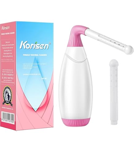 Amazon.com: Massengill Douche Country Flower 2X6OZ : Health